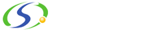 赏金船长